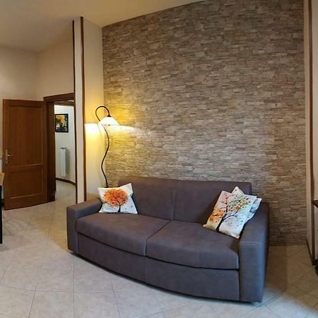 شقة Casa Taiuti سان بييرو أ سيف المظهر الخارجي الصورة